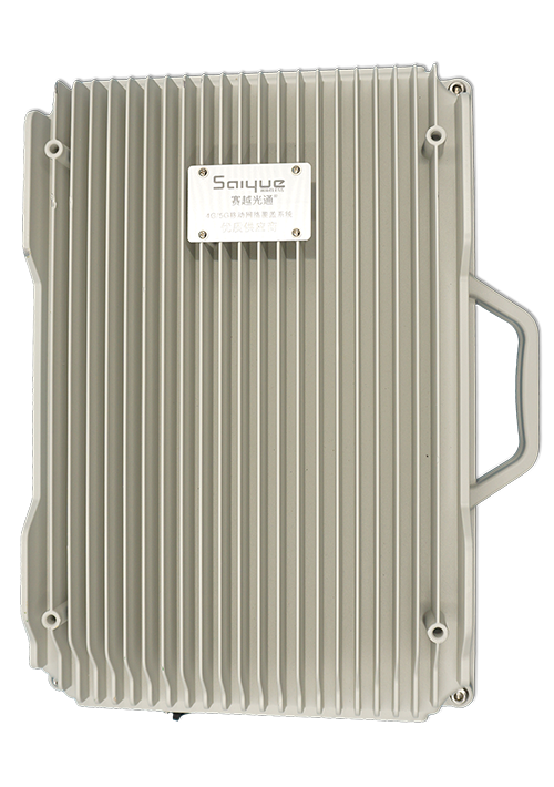 叠彩单频/双频/三频/四频/五频电信级无线直放站